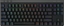 Attēls no Klawiatura Logitech G515 Lightspeed TKL GL Linear (920-012552)