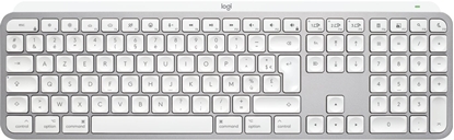 Picture of Klawiatura Logitech MX Keys S (920-011626)