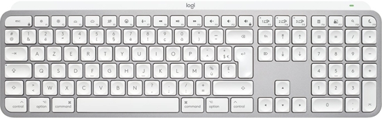 Picture of Klawiatura Logitech MX Keys S (920-011626)