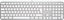 Attēls no Klawiatura Logitech MX Keys S (920-011626)