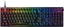 Изображение Klawiatura Razer Huntsman V2 Clicky (RZ03-03931300-R3R1)