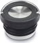 Picture of Klean Kanteen Kanteen Loop Cap fur TKWide, Black