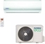 Изображение KLIMA-THERM Klimatyzator cienny Eco R32 3,5kW Kaisai KEX-12KTKI / KEX-12KTKO