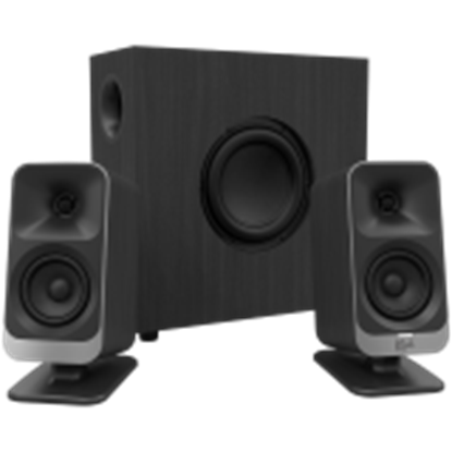 Picture of KLIPSCH 1080091