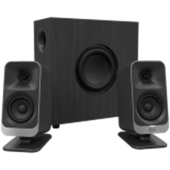 Picture of KLIPSCH 1080091