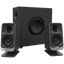 Изображение KLIPSCH 1080091