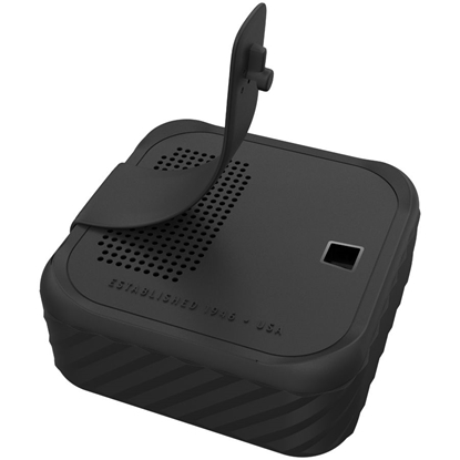 Picture of KLIPSCH Klipsch Portable Speaker Austin, Black