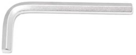 Picture of Klucz IMBUS 10mm