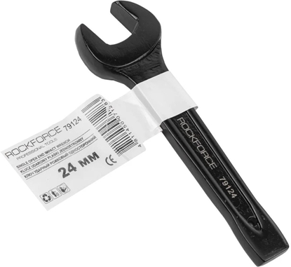 Picture of Klucz paski do pobijania 24mm (L-165mm)