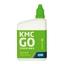 Picture of KMC GO Chain Wax 150ml