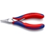 Picture of Knaibles Knipex 3512115; 115 mm