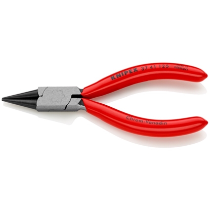 Picture of Knaibles Knipex 3741125; 125 mm
