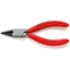 Attēls no Knaibles Knipex 3741125; 125 mm