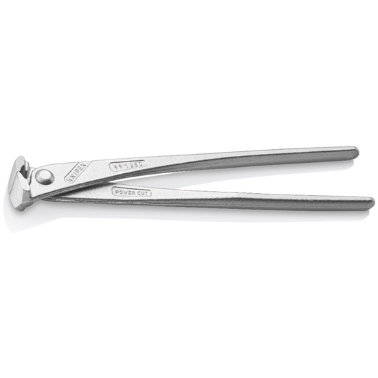 Picture of Knaibles Knipex 9914250; 250 mm
