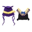 Attēls no Knitted costume for Loon Premium Student