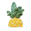 Picture of Knitted costume for Loona Premium Pineapple