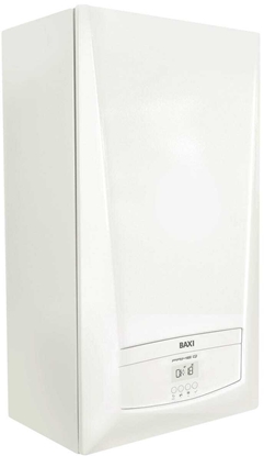 Picture of Piec gazowy De Dietrich Kocio 1-fun.kondens - Prime Q 24, moc 6,3-26,1 kW (S)