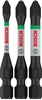 Picture of Bosch Kocówka wkrcajca PRO PZ Impact Set