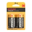 Attēls no Kodak Xtralife Alkaline Battery D (1,5V) B2