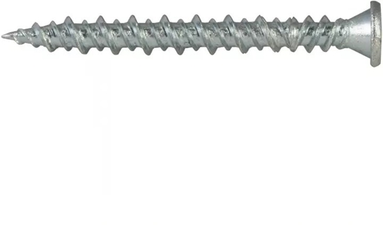 Picture of Koelner/Rawlplug Wkrt uni 3,5x25 nierdzewny, 20sz - 16bl