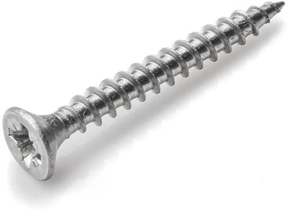 Изображение Koelner/Rawlplug Wkrt uni 4x50 nierdzewny, 8sz - 16bl