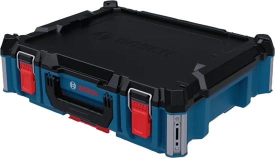 Изображение Bosch Koffersystem L-BOXX Contractor 170