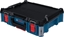 Изображение Bosch Koffersystem L-BOXX Contractor 170
