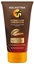 Picture of Kolastyna KOLASTYNA Sun Olejek do opalania w postaci elu SPF10 150 ml