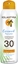 Picture of KOLASTYNA OPALANIE KOLASTYNA Sun Coconut Paradise Transparentna sucha Mgieka ochronna SPF 30 150 ml
