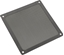 Picture of Kolink Magnetic Dust Filter 120mm - black