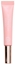 Picture of Fresh & Natural Kolorowy Balsam do Ust Gosh Copenhagen Soft'N Tinted N 003 Rose 8 ml