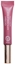 Picture of Fresh & Natural Kolorowy Balsam do Ust Gosh Copenhagen Soft'N Tinted N 006 Berry 8 ml