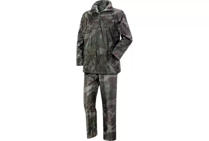 Изображение Kombinezons Beta 461018-XXXL; XXXL izmērs