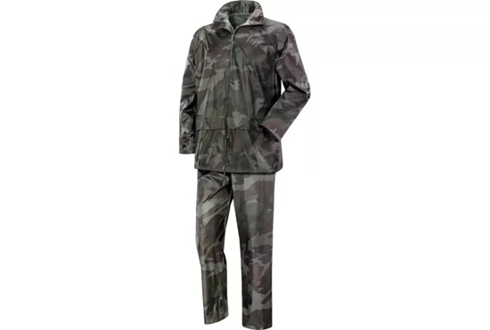 Picture of Kombinezons Beta 461018-XXXL; XXXL izmērs