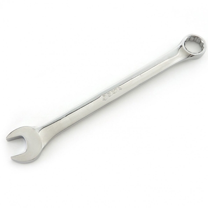 Attēls no Kombinētā atslēga Sata S40221; 360 mm; 27 mm