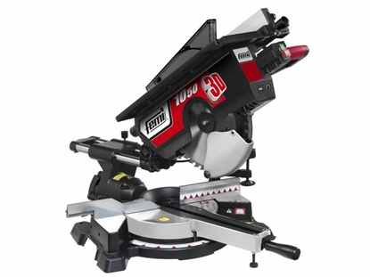 Picture of Kombinēts ripzāģis - leņķzāģis Femi 1050 3D
