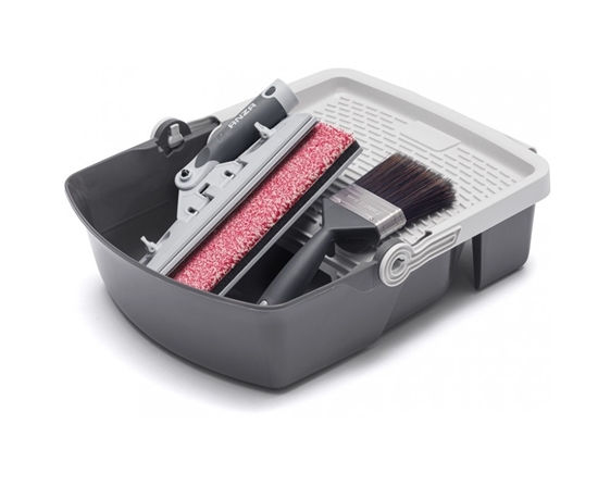 Picture of Komplekts Anza 800900