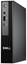 Attēls no Dell Pro Micro QCM1250/U5 235T/16GB/512GB SSD//WLAN + BT/Kb/90W/TPM/W11 Pro/3TPS