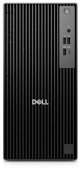 Picture of Komputer Dell Pro Tower QCT1250/U5 235/16GB/512GB SSD/Integrated//DVD RW/Kb/TPM/W11 Pro/3TPS