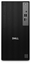 Picture of Komputer Dell Pro Tower QCT1250/U5 235/16GB/512GB SSD/Integrated//DVD RW/Kb/TPM/W11 Pro/3TPS