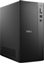 Picture of Komputer Dell QVT1260 Tower Essential, Core i5-14500, 8 GB, Intel UHD Graphics 770, 512 GB M.2 PCIe Windows 11 Pro