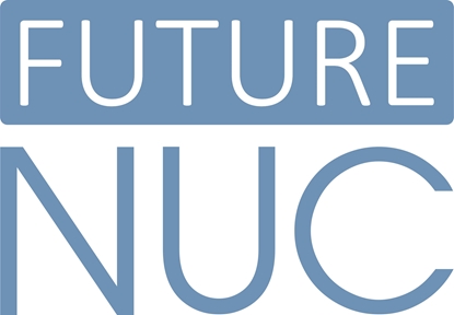 Attēls no Komputer FutureNUC FUTURE NUC 14 ULTRA5-125H