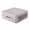 Изображение Komputer GEEKOM Mini PC A5 Ryzen 7 5825U 16GB RAM 512GB + Win11 Pro