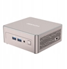 Изображение Komputer GEEKOM Mini PC A5 Ryzen 7 5825U 16GB RAM 512GB + Win11 Pro