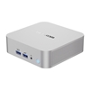 Picture of Komputer GEEKOM Mini PC GEEKOM A8 Ryzen 9 8945HS 32GB + 1TB + Win11 Pro