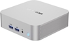 Picture of Komputer GEEKOM Mini PC GEEKOM A8 Ryzen 9 8945HS 32GB + 1TB + Win11 Pro