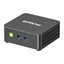 Изображение Komputer GMKtec Mini PC G3S Intel N95 16GB RAM + 512GB SSD WIN 11 PRO