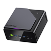 Picture of Komputer GMKtec Mini PC GMKtec K15 Core Ultra 5 125U 16GB 1TB Win 11 Pro