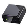 Picture of Komputer GMKtec Mini PC GMKtec K15 Core Ultra 5 125U 32GB 1TB Win 11 Pro