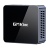 Picture of Komputer GMKtec Mini PC M2 Pro S Intel i7-1185G7 16GB RAM + 512GB SSD WIN 11 Pro